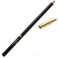 Lancome Crayon Khol Eyeliner 01 Noir 1.8 g Dames - thumbnail