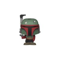 Star Wars: The Mandalorian Funko Bitty Pop! Blind Bag - thumbnail