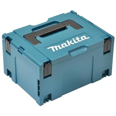 Makita PJ7000J Lamellenfrees 100mm 701W in Mbox