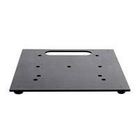 Showtec FX Shot Baseplate - thumbnail