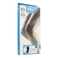 Bota Ortho Df 1110 Noir/ Zwart N5 - thumbnail