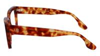 Brillenframe Dames Victoria Beckham VB2648-5415222 ø 54 mm - thumbnail