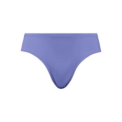 Puma Bikinibroekje Hipster Elektro Purple-S