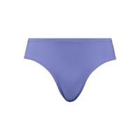 Puma Bikinibroekje Hipster Elektro Purple-S - thumbnail