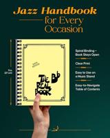 Hal Leonard The Real Book Volume I (Bb instrumenten) - thumbnail