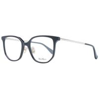 Brillenframe Dames Max Mara MM5040-D 52001 - thumbnail