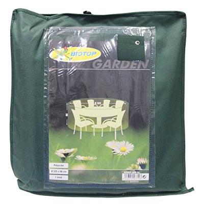 Beschermhoes Altadex Tuinmeubilair