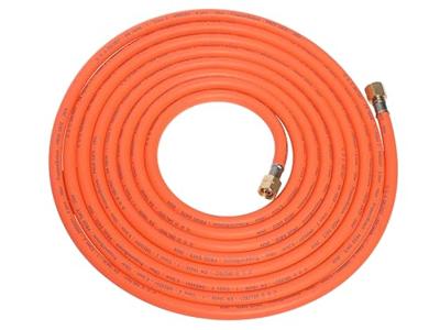 Rothenberger 1500004792 Propaan-hogedrukslang
