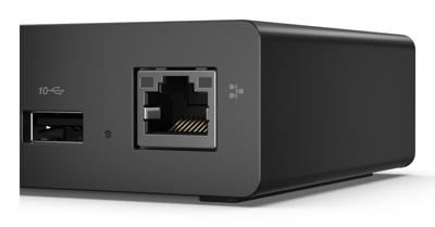 Lenovo 40BF0100GE USB4 dockingstation Geschikt voor merk (dockingstation): Lenovo Lenovo Thinkpad