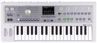 Korg microKORG 2 WH - thumbnail