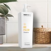 Framesi Morphosis Repair Shampoo 1000ml - thumbnail