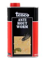 Tenco Anti-Houtworm - thumbnail