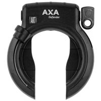 Axa Ringslot defender met bafang cilinder - glanzend - thumbnail