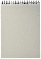 Mixed mediapapier Canson XL Textured Mixed Media 15vel 300gr A5 wit - thumbnail