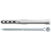 Fischer 503417 SXR 6 x 50 Z K NV Constructie plug 50 mm 1 set(s) - thumbnail