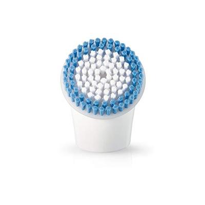 Panasonic ES-2D04 Peelingborstel-opzetsuk Wit 1 stuk(s) Panasonic ES-2D04 Peelingborstel-opzetsuk Wit 1 stuk(s)