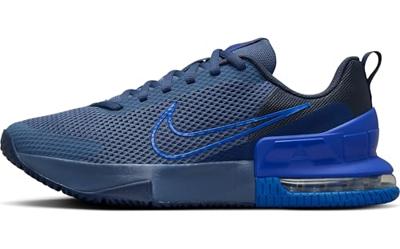 Nike Air Max Alpha Trainer 6 M Fitness schoenen SR 44 Nike Air Max Alpha Trainer 6 M Fitness schoenen SR 44