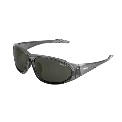 Sinner Bongu Zonnebril