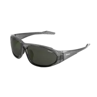 Sinner Bongu Zonnebril - thumbnail