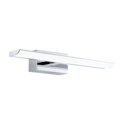 Eglo Led wandlampTabiano 40cm chroom - 94612