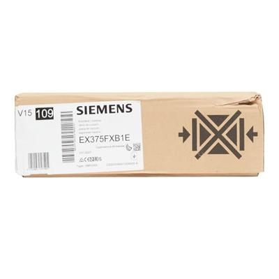 Siemens EX375FXB1E - thumbnail