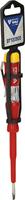 Brilliant Tools BT120900 Fasetester 500 V (max) - thumbnail