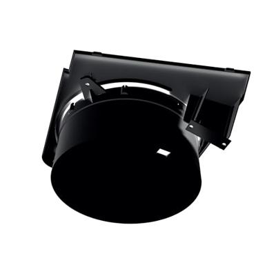 COUGAR Gaming FV270 Full Tower A-RGB-plaat COUGAR Gaming FV270 Full Tower A-RGB-plaat