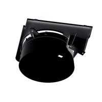 COUGAR Gaming FV270 Full Tower A-RGB-plaat - thumbnail