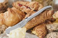 Laguiole Style de Vie Botermessen - thumbnail