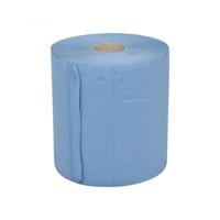 Industriepapier 26 cm. 190 meter - thumbnail