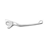 VPARTS Brake lever vicma left+right chrome, 71361 - thumbnail