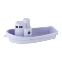 Dantoy pastel boot, 33cm - thumbnail