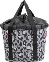 Rixen & kaul - klickfix klickfix reisenthel bikebasket front basket - thumbnail
