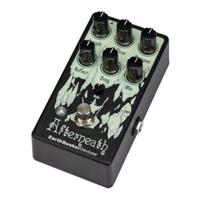 Earthquaker Devices Afterneath V3 - thumbnail