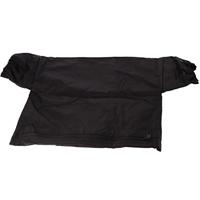 Kaiser Wisselzak 68x76cm - thumbnail