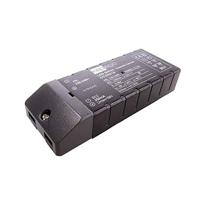 Deko Light Basic CC LED-transformator Constante stroomsterkte 18 W 350 mA 2 - 52 V 1 stuk(s) - thumbnail