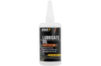 Bike7 - lube oil 150ml - thumbnail