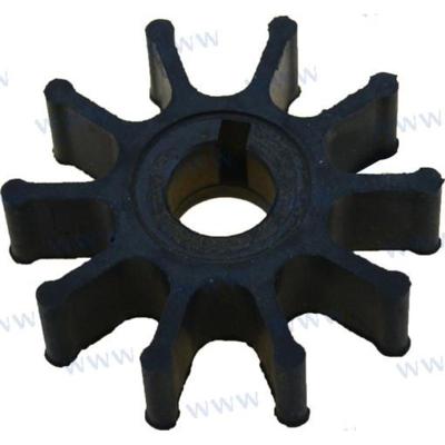 CEF500335 - Impeller 17935-0003 Mercruiser