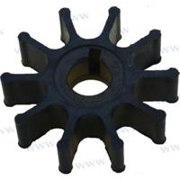 CEF500335 - Impeller 17935-0003 Mercruiser - thumbnail