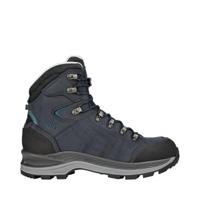 Lowa - Lady Sport LL Wandelschoen Dames - thumbnail