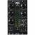 Lindell Audio 77X-500 500-module - thumbnail
