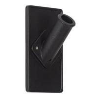 Vlaggenstokhouder Design - thumbnail