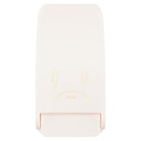 Vaessen Creative • heavy duty 3-in-1 hoekpons 10-15-20mm - thumbnail