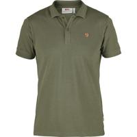 Fjällräven Övik Poloshirt - thumbnail