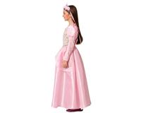 Kostuums voor Kinderen Fee-meter Roze Maat 10-12 Jaar - thumbnail