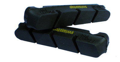 SwissStop Flash Pro Black Prince Brake Pads