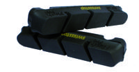 SwissStop Flash Pro Black Prince Brake Pads - thumbnail