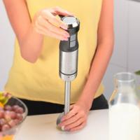 Handblender UFESA BP4750 Vario XL 1400W 1400W - thumbnail