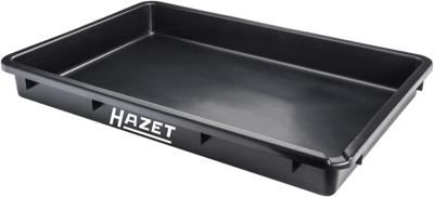 Hazet 197-50 Multifunctionele kuip, 50 l