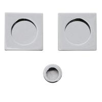 HDD Pro Schuifdeurkom Inkapschelp Fra Carre Nikkel - thumbnail